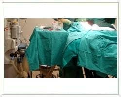 Slider image (8) Ekip Estetik Istanbul